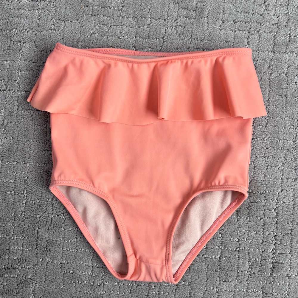 Kortni Jeane mini bottoms
